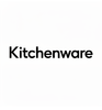 Kitchenware - Home