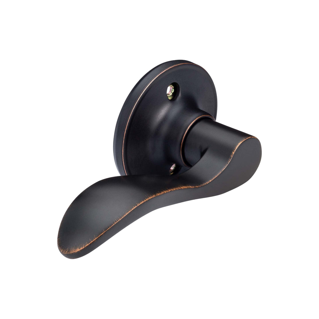 Door Lever Inactive / Dummy Function Dakota Collection