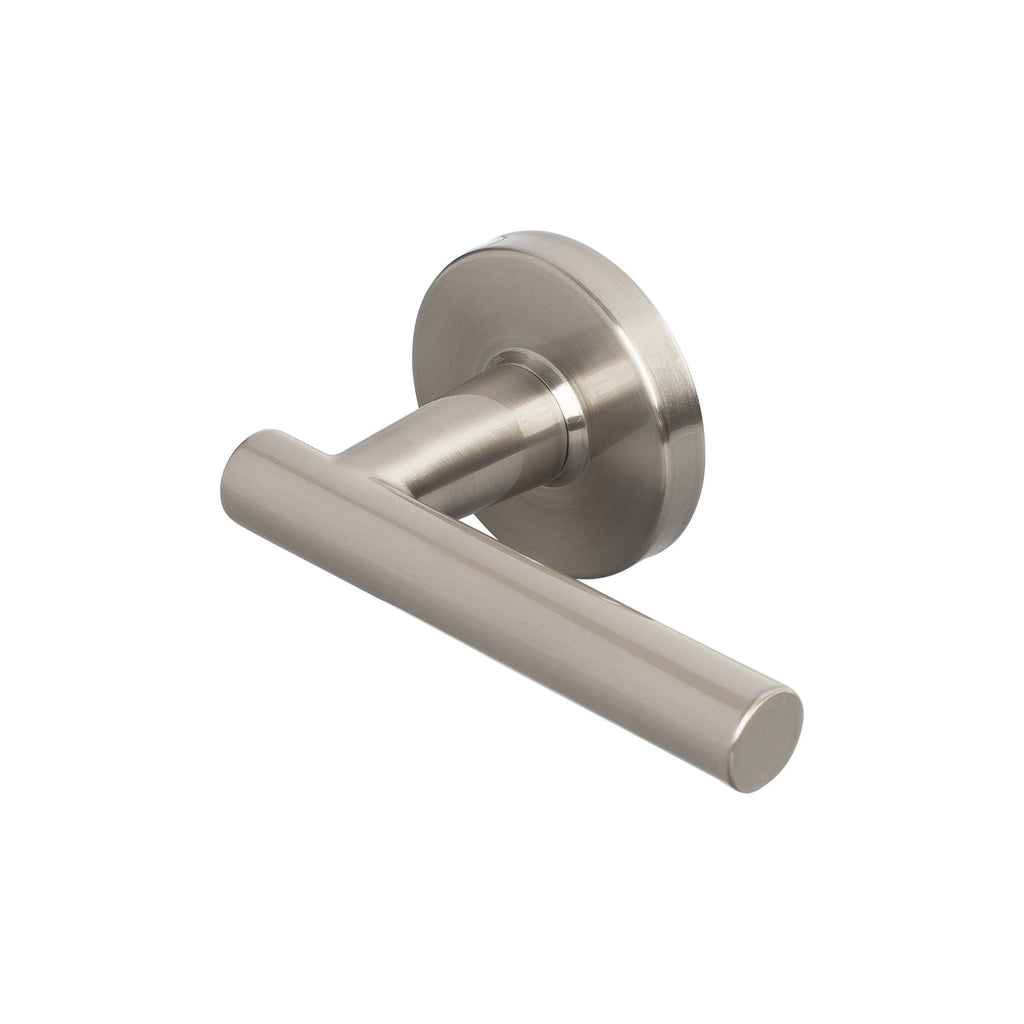 Door Lever Inactive / Dummy Function Contemporary Style Riley Collection