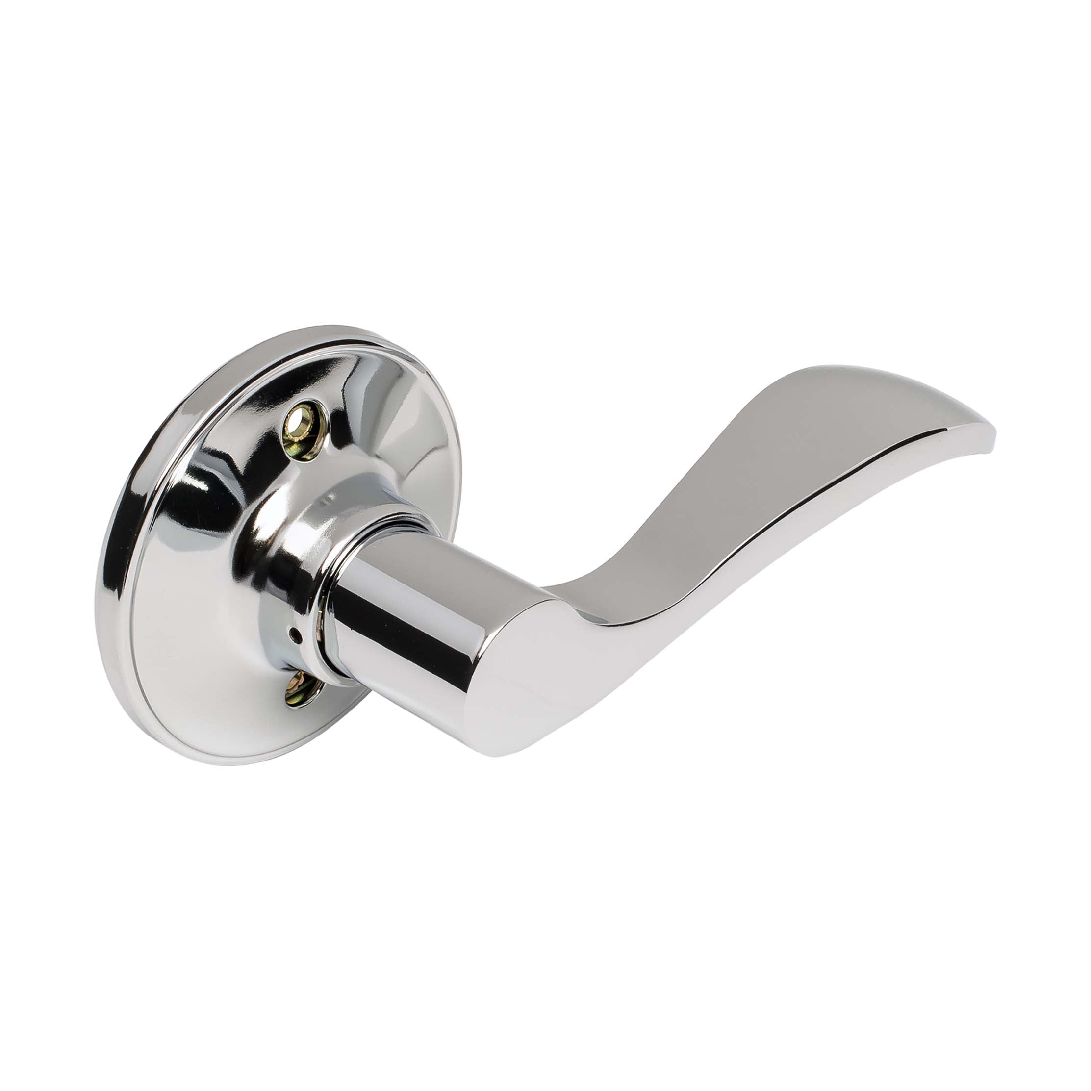 Door Lever Inactive / Dummy Function Dakota Collection