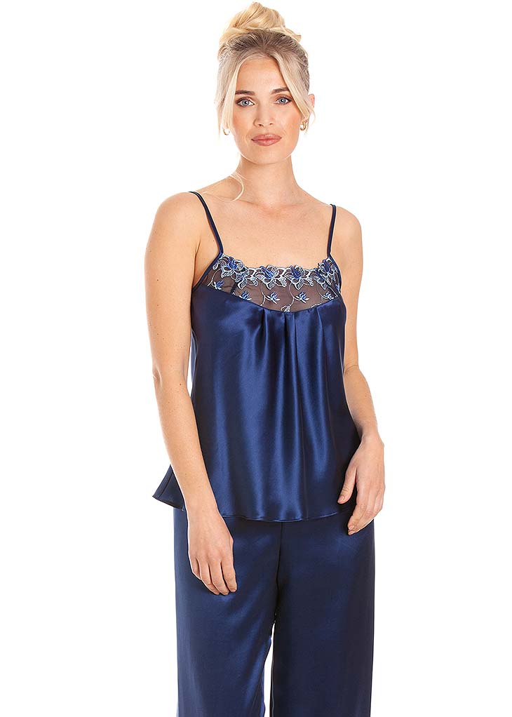 Melissa Camisole