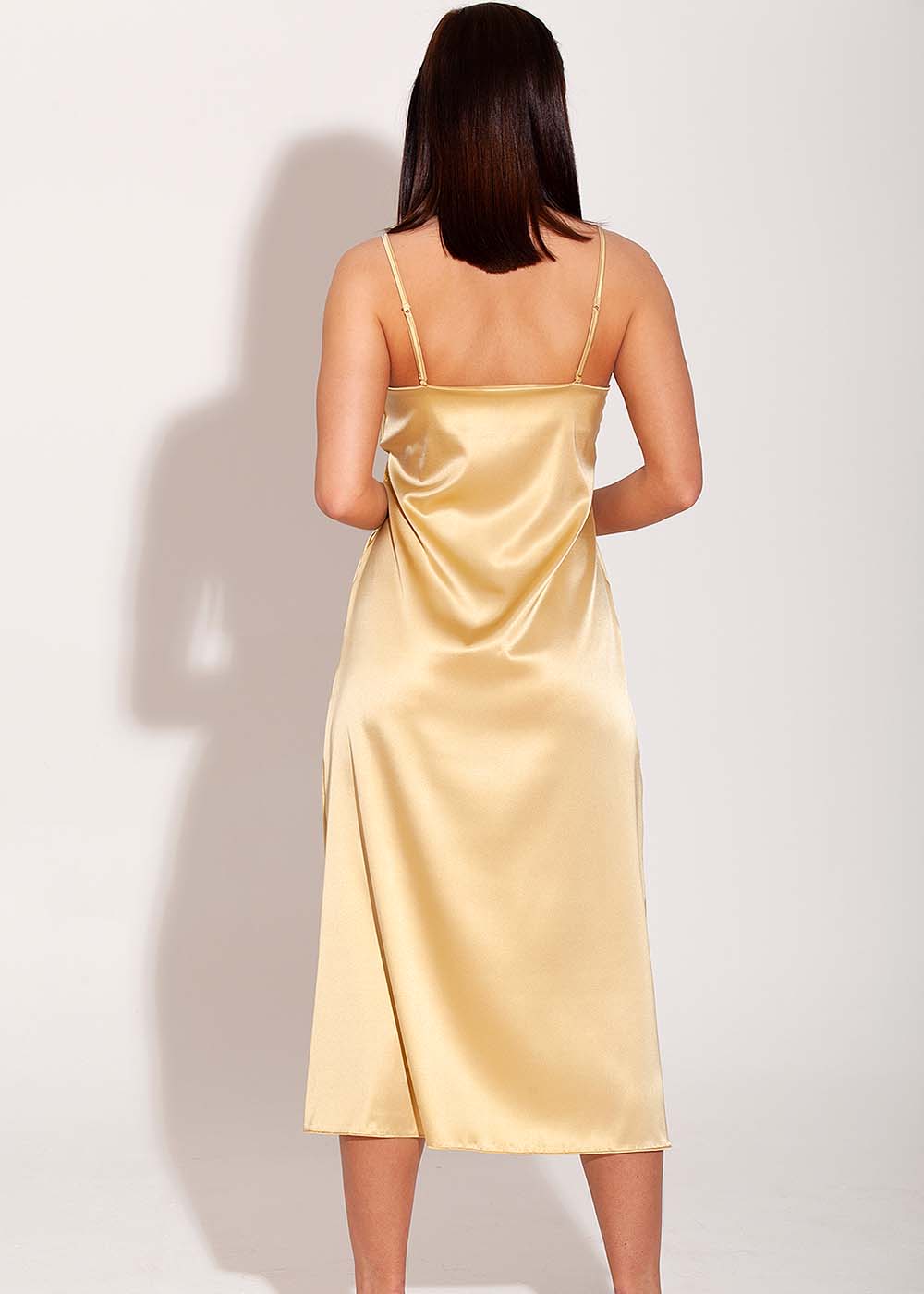 Monaco Nightdress