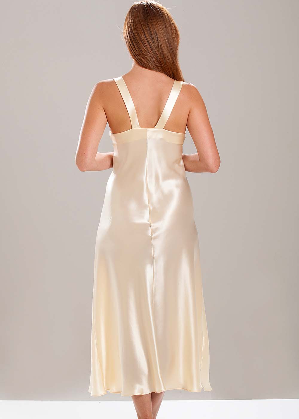 Genevieve Nightdress