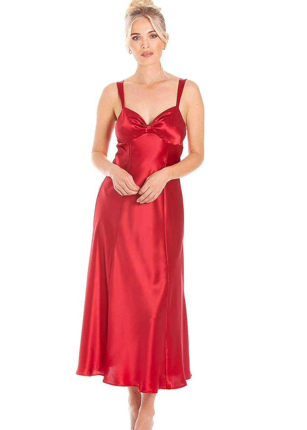 Genevieve Nightdress