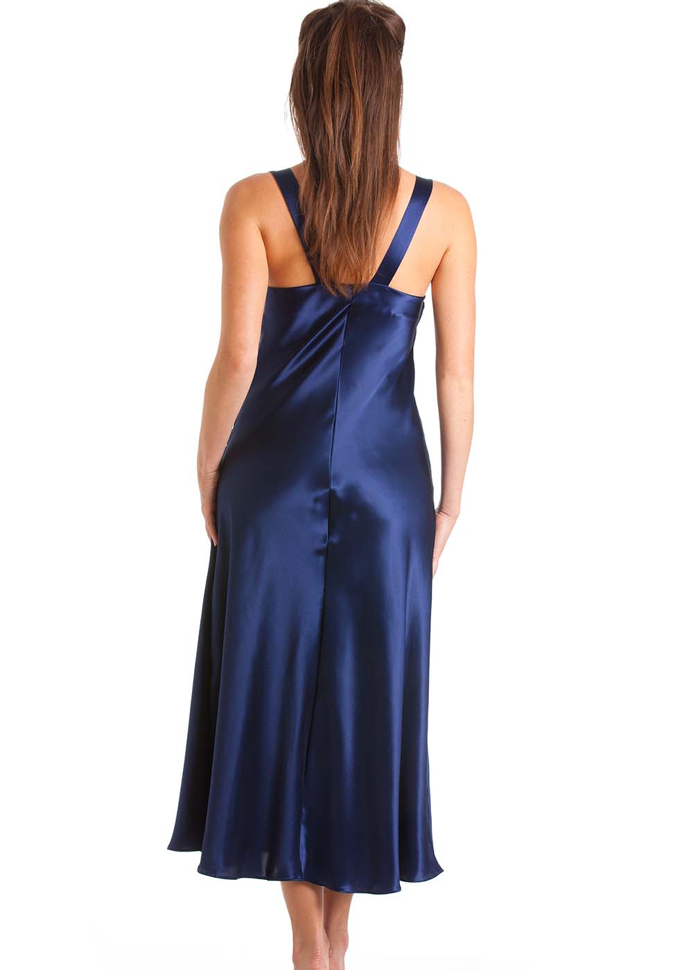 Genevieve Nightdress