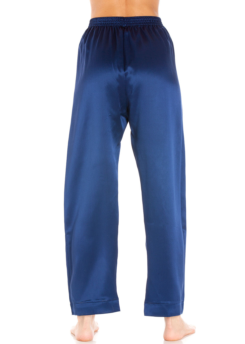 Pyjama Trousers Only